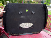 DSC00658.jpg