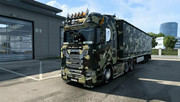 ets2-ets2-v1-48x-cama-skin-for-all-scs-t