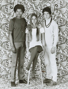 peggy-lipton-b17