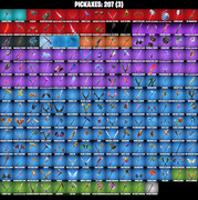 pickaxes-comp