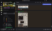 gazeta-UKRAINE-GTA-07-server-Discord-19-05-2026-20-37-11
