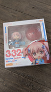 PXL-20260628-181405516