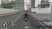 gta_sa 2024-03-10 20-05-57-09