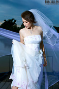 natcha-10-004