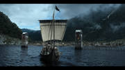 Vikings: Valhalla - Stagione 1 (2022).mkv WEBMux 1080p ITA ENG DDP5.1 H.264 [Completa]