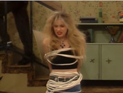 Kelly-Bundy-Tied-Up-3-(6)