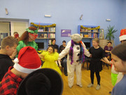 IMG-3495