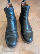 Frye1