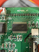 2021-04-11_21-30-30_931