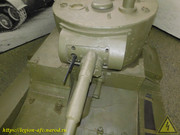 DSCN9166