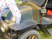 DSCN7306.jpg