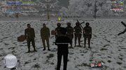 UKRAINE-GTA-10-02-2026-18-41-59