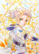 Albedo.(Genshin.Impact).full.3175359