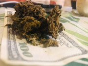 IMG_20200220_132723_956