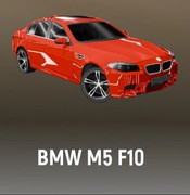 QGIjUz51J4bGn9pp6JH54f657947MpnLqm9QNhwEXmp8eoIyXra2O_6f6mr4DMGgctr17APHK-NKB_1IdaYK2ilI