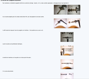 Capture-d-cran-2024-12-18-002312-poign-e-de-porte-val-de-sarre.png