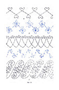 Glinskaya-E-Azbuka-vueshivaniya-Book-See-org-PDF-62