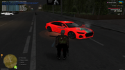 UKRAINE-GTA-15-05-2026-23-51-04