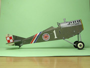 IMG-0830