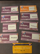 20260530-152627.jpg