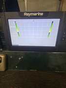 [Image: Raymarine-6.jpg]