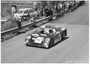 Targa Florio (Part 5) 1970 - 1977 - Page 5 1973-TF-81-Savona-Lauria-002