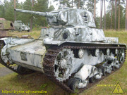 S6302250
