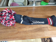 IMG_20220819_120926_HDR