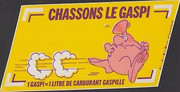 Gaspi.jpg