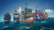 Sea-of-Thieves.jpg