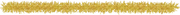 0-89