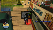 screenshot-2026-08-21-23-50-36-425