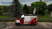 IMG-20260425-090948-093