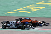 [Imagen: f1-gp-portogallo-gara-domenica-231.jpg]