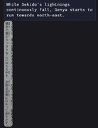 Screenshot 2026 03 06 012829