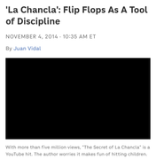 Screenshot_20240701-045959