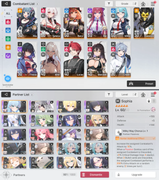 Screenshot-2026-04-11-133247