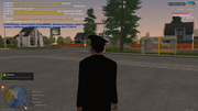 mta-screen-2026-06-04-16-40-24