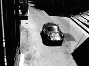 Targa Florio (Part 4) 1960 - 1969  - Page 13 1968-TF-104-08