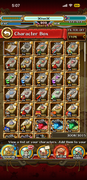 Screenshot-2026-05-23-052613