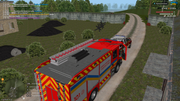 UKRAINE-GTA-17-05-2026-11-47-38