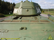 T-34-76-Sholokhovo-065