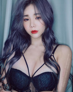 2021-01-09 04.33.50 2482823362672089480_40529471