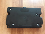 117444696_2646978505620354_5245649081506636925_n