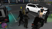 UKRAINE-GTA-01-10-2026-19-57-50