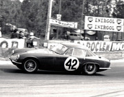  1960 International Championship for Makes - Page 3 60lm42-L-Elite-D-Buxton-B-Allen-16