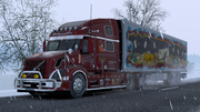 ets2-20231215-112710-00.png