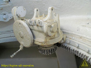 IMG-3450