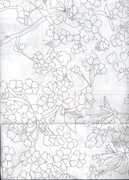 A-0003