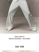 12539-R010-product-detail-image-3